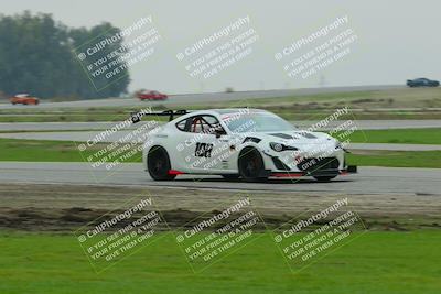 media/Dec-13-2025-OnGrid (Sat) [[98be3c0626]]/Group 3 Pink/Sunset S4/